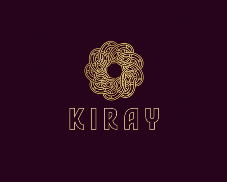 Kiray